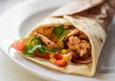 Kebabrull L/109,- S/139,-