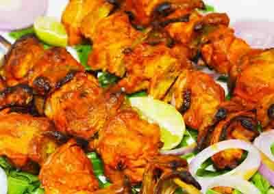 Barnas pizza 30cm  (Tomatpuré og ost) /95,-