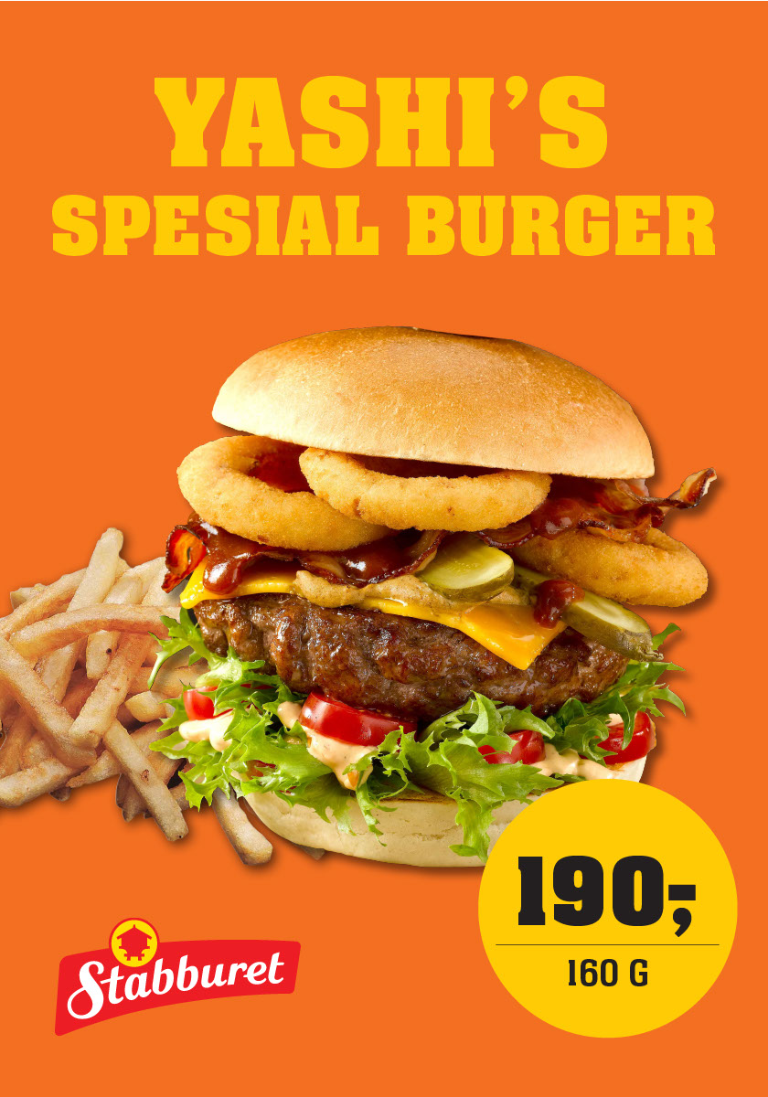 urn_aaid_sc_EU_e251f94a-8b06-4e9b-bb96-fa9c67e270d6